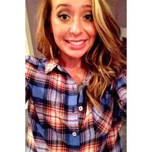 Meet your Posher, Kourtney