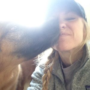 Meet your Posher, Kurstyn