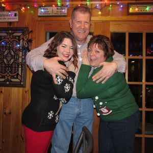 Meet your Posher, Casey