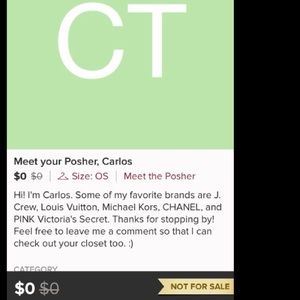 SCAM‼️‼️‼️‼️🙅🏽🙅🏽