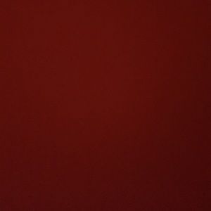 Meet your Posher, Grant