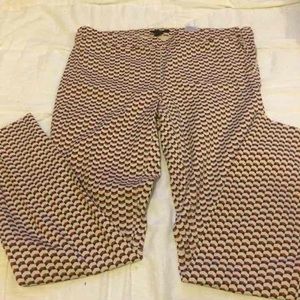 H&M sz 14 pants