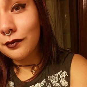 Meet your Posher, Toni