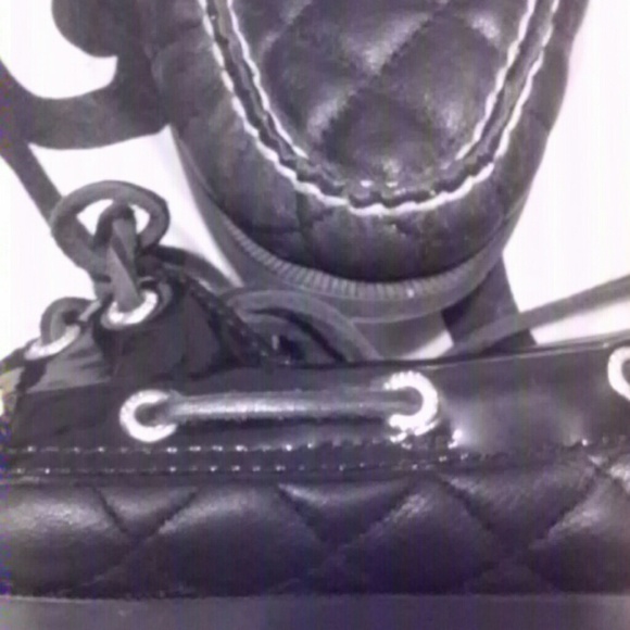 Sperry topsider - Picture 2 of 4