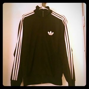 Adidas sweater