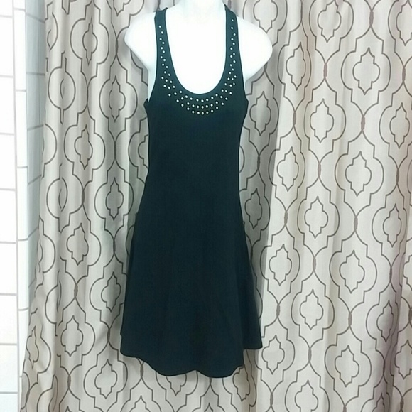 Nicki Minaj dress