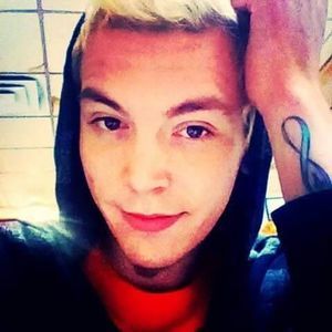 Meet your Posher, Stanton