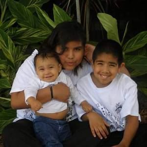 Meet your Posher, Fermin