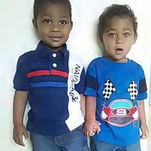 Meet your Posher, Mariah