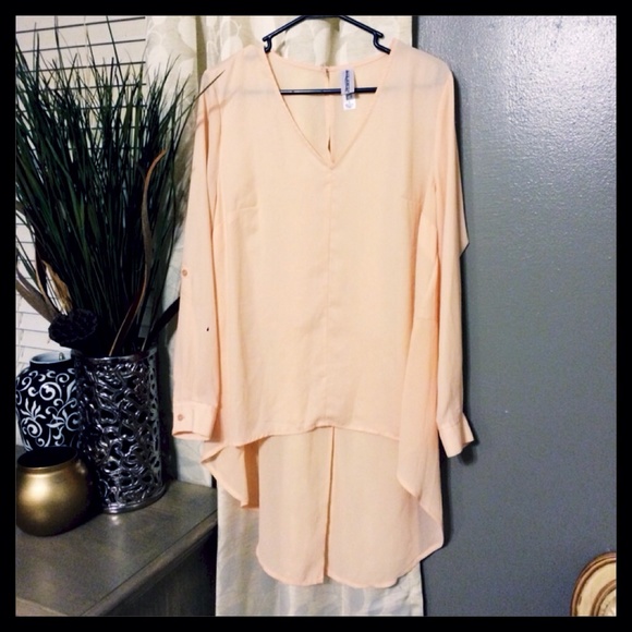 Bundle for @rgeebeez