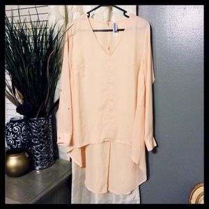 Bundle for @rgeebeez