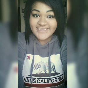 Meet your Posher, Asia