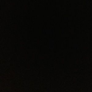 Meet your Posher, Marlene