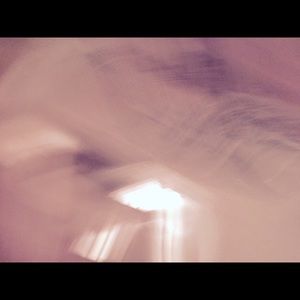 Meet your Posher, Natasha