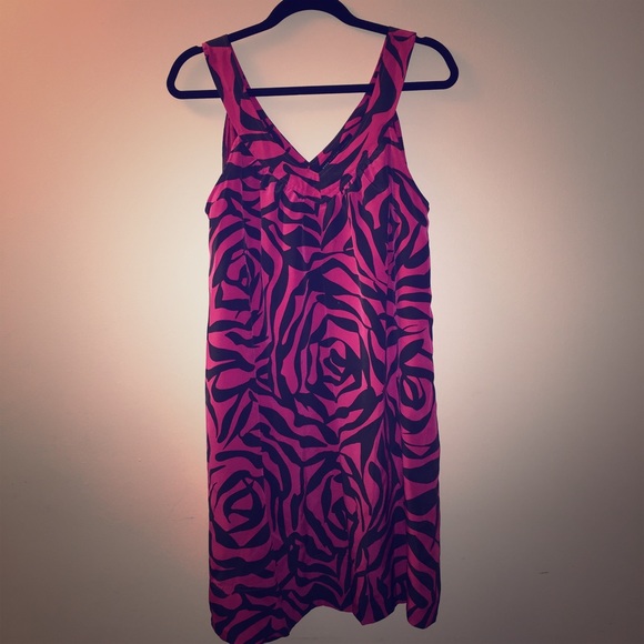 Marc by Marc Jacobs dress for sale!
