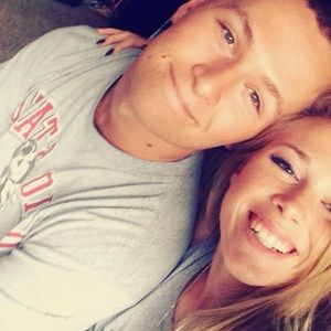 Meet your Posher, Deanna