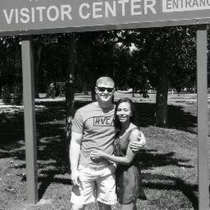 Meet your Posher, Ravyn