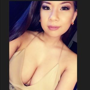 Meet your Posher, Misty