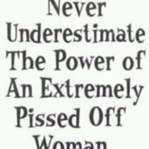 Meet your Posher, Jaqueline