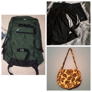 TRADE: @Shirleycarpio