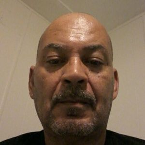 Meet your Posher, Edwin