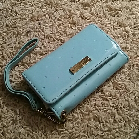 Kate Spade New York Wallet