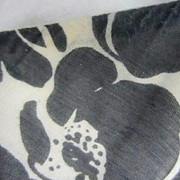 Maeve Anthropologie corn poppy dress - Picture 3 of 3