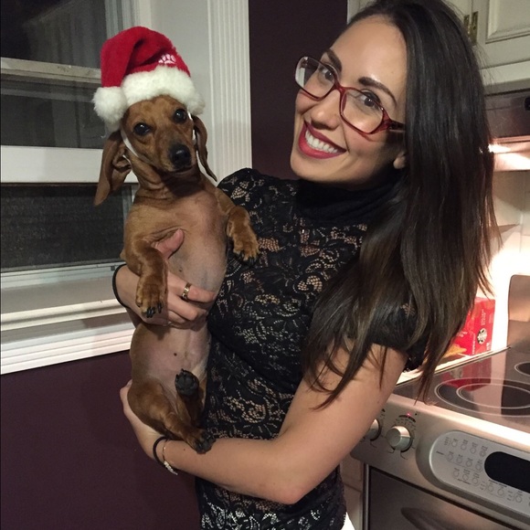 Hello, I'm Ann Michal 💕 - Picture 2 of 4