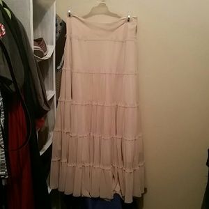 Kenneth Cole Skirt