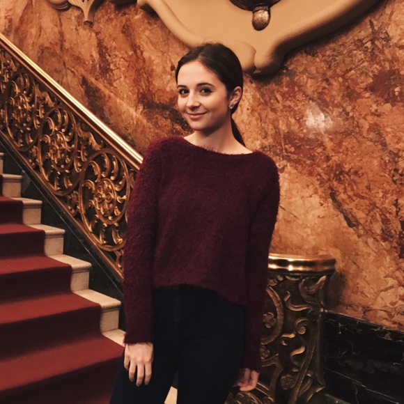 Welcome! - Picture 1 of 1