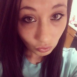 Meet your Posher, Veronica