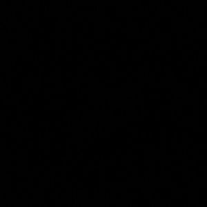 Meet your Posher, Claudio