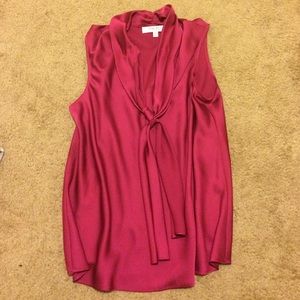 Work shirt