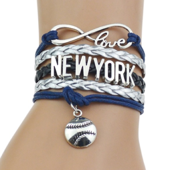 Jewelry - Bracelet