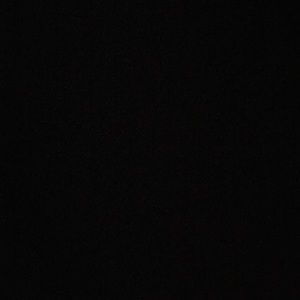 Meet your Posher, Gilda