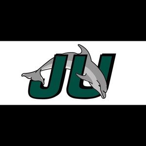 Meet your Posher, Logan