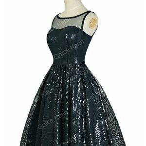 Meet your Posher, Adonna