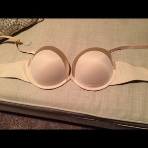 Self Expressions by Maidenform 34D Bra -never worn