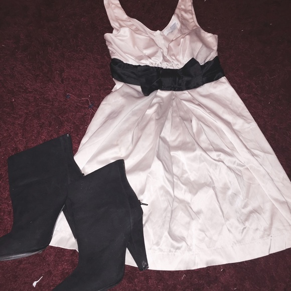 🌸OPEN FOR TRADING🌸