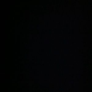 Meet your Posher, Jimi jo