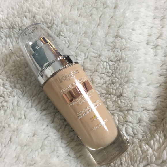 Foundation