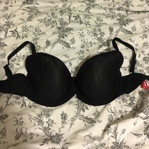 Brand new Cleo bra