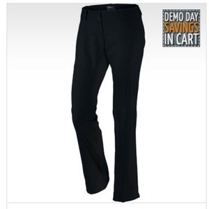 Nike golf pants