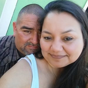 Meet your Posher, Joann