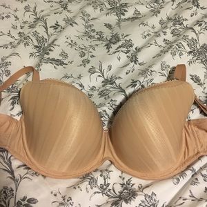 Brand new Cleo Bra