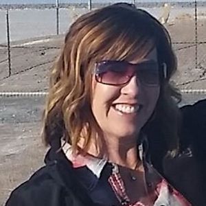 Meet your Posher, Stacy