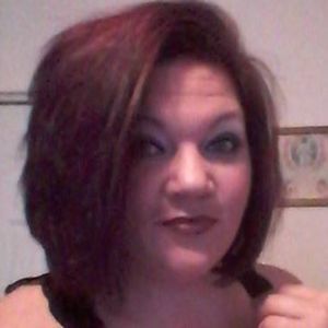 Meet your Posher, Tina