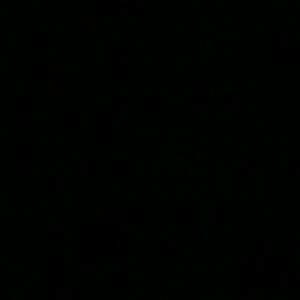 Meet your Posher, Ramesh