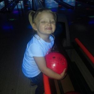 Meet your Posher, Mandi