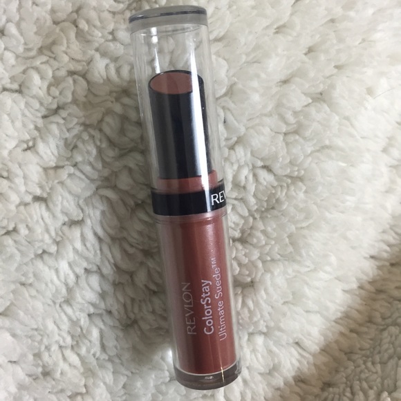 Lipstick